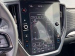 2025 Forester Thumbnail 18