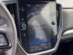2025 Forester Thumbnail 19
