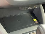 2025 Forester Thumbnail 21