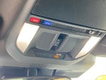 2025 Forester Thumbnail 23