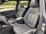 2025 Forester Thumbnail 24