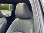 2025 Forester Thumbnail 25