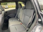 2025 Forester Thumbnail 28