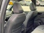 2025 Forester Thumbnail 29