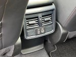 2025 Forester Thumbnail 30