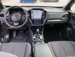 2025 Forester Thumbnail 31