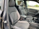 2025 Forester Thumbnail 32
