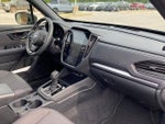 2025 Forester Thumbnail 33