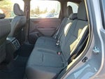 2025 Forester Thumbnail 9
