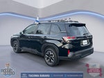2025 Forester Thumbnail 3