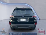 2025 Forester Thumbnail 4