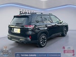 2025 Forester Thumbnail 5