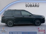 2025 Forester Thumbnail 6
