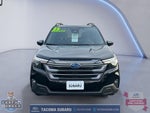 2025 Forester Thumbnail 8