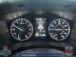 2025 Forester Thumbnail 14