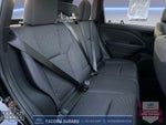 2025 Forester Thumbnail 18