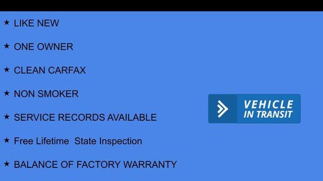 Preowned 2025 Subaru Forester Premium for Sale