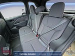 2025 Forester Thumbnail 16