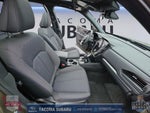 2025 Forester Thumbnail 17