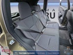 2025 Forester Thumbnail 18