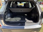 2025 Forester Thumbnail 5