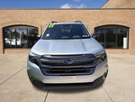 2025 Forester Thumbnail 9