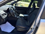 2025 Forester Thumbnail 12