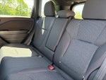2025 Forester Thumbnail 13