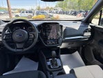 2025 Forester Thumbnail 14