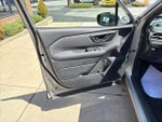 2025 Forester Thumbnail 15