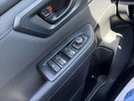 2025 Forester Thumbnail 16