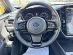 2025 Forester Thumbnail 17