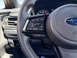 2025 Forester Thumbnail 18