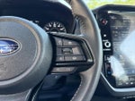 2025 Forester Thumbnail 19