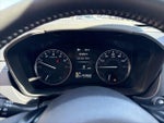 2025 Forester Thumbnail 20