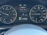 2025 Forester Thumbnail 21