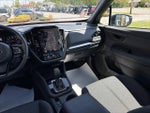 2025 Forester Thumbnail 22