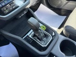 2025 Forester Thumbnail 23