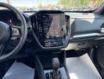 2025 Forester Thumbnail 24