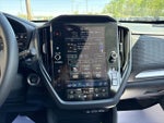 2025 Forester Thumbnail 25