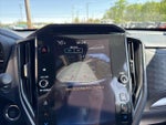 2025 Forester Thumbnail 26
