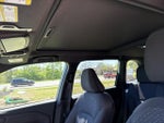 2025 Forester Thumbnail 28