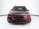 2025 Forester Thumbnail 5