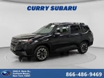 2025 Forester Thumbnail 1