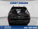 2025 Forester Thumbnail 4