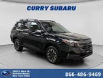 2025 Forester Thumbnail 7