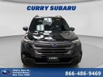 2025 Forester Thumbnail 8