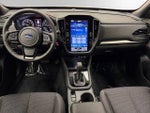 2025 Forester Thumbnail 10