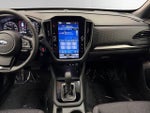 2025 Forester Thumbnail 11