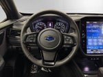 2025 Forester Thumbnail 12